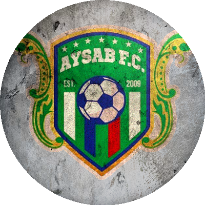 Logo AYSAB FC